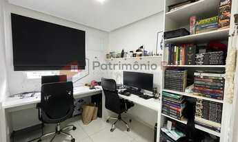 Imagem 6: Cobertura no Now da Vila da Penha