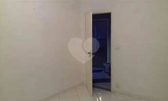 Imagem 7: Belíssimo sobrado ao pé da Serra da Cantareira