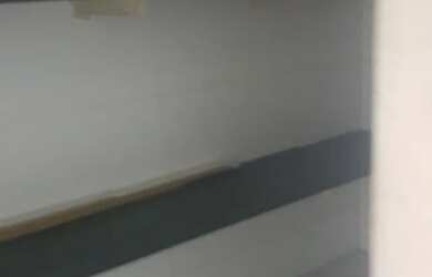 Imagem 4: Casa 4 quartos Casa com 4 dormitórios