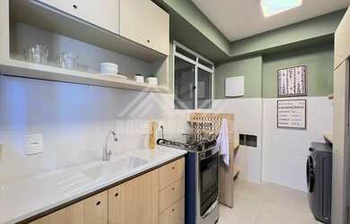 Imagem 3: Você tem o sonho de morar na melhor região de Montes Claros? O novo empreendimento na cida