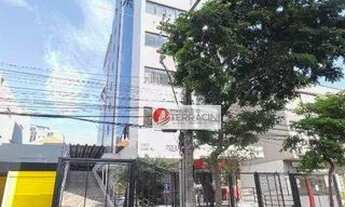 Imagem 5: Sala para alugar, 40 m² por R$ 1.290,00/mês - Passo d'Areia - Porto Alegre/RS