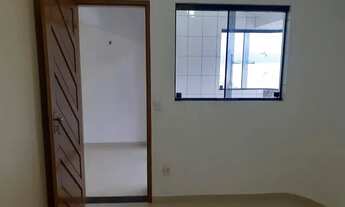 Imagem 3: Alugo apto p/ temporada