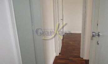 Imagem 5: 02 quartos (01 suíte) Rua Residencial