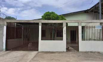 Imagem 2: Aluga-se Casa com 2 dormitórios