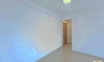 Imagem: Apartamento (tipo - padrao) 2 dormitórios/suite