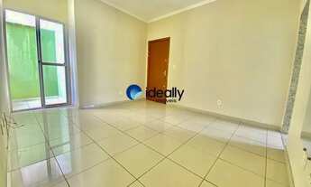 Imagem 7: Excelente Oportunidade, Área privativa no Santa Terezinha com 100 m², 03 Qtos e 02 Vagas