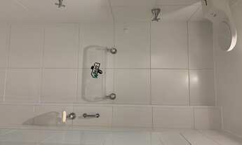 Imagem 7: Apartamento para venda com 26 metros quadrados com 1 quarto em Bela Vista - São Paulo - SP