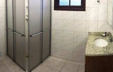 Imagem 5: Casa para Locação