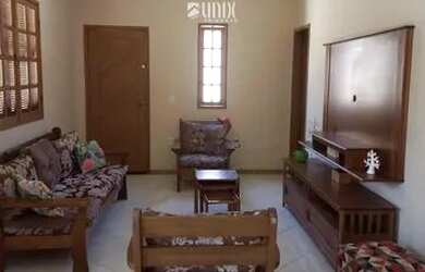 Imagem 7: Locação Casa com 5 dormitórios