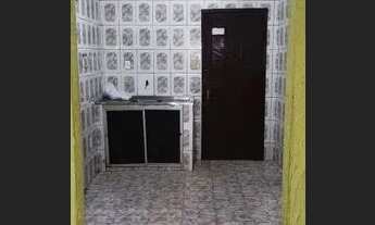 Imagem 4: Aluga-se está casa Engenho Velho de Brotas