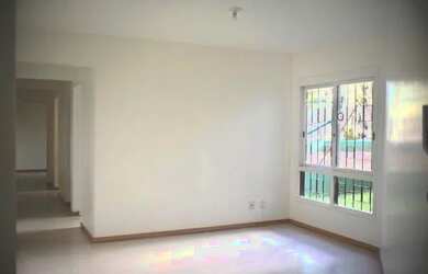 Imagem 4: MACIEL IMÓVEIS OFERTA MI273761L