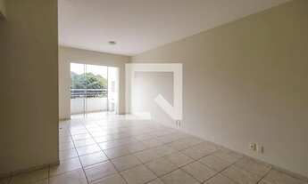 Imagem 2: Apartamento para Aluguel - Vila São José, 2 Quartos, 75 m2