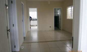 Imagem 2: Excelente Casa 3 Dormitórios Próximo Shopping Oriente