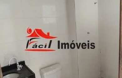 Imagem 6: SÃO PAULO - Apartamento Padrão - JARDIM ITAPEMIRIM