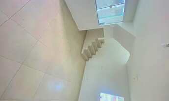 Imagem 4: Casa Duplex em Olinda, Amaro Branco 170mt