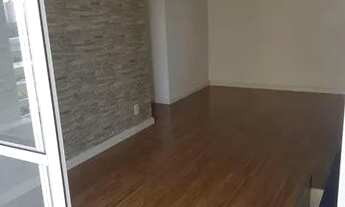 Imagem 11: Apartamento para venda com 67 metros quadrados com 2 quartos em Centro - Osasco - SP