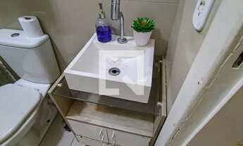 Imagem 5: Casa para Aluguel - Taquara, 2 Quartos, 70 m2