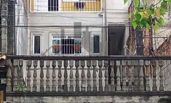 Imagem: Casa RESIDENCIAL em EMBU DAS ARTES - SP