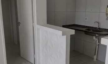 Imagem 7: Apartamento 1 quarto, Candeias, excelente localização, vaga de garagem, 900 R