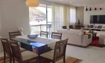 Imagem 5: Apartamento 2 quartos, mobiliado para alugar em Ipanema