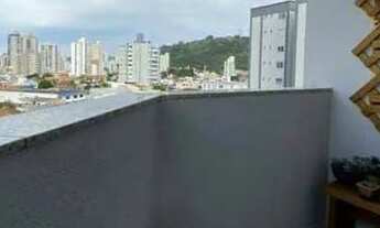 Imagem: Alugo Apto Mobiliado