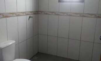 Imagem 5: Sobrado no fragata!!