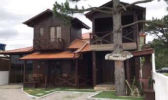 Imagem 4: Alugo aptos em pousada na praia da Pinheia, próximo a Guarda do Embau em SC