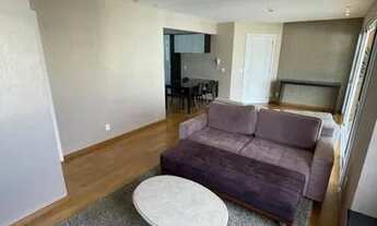 Imagem 3: Melhor condomínio clube da Vila Olímpia!!! Oportunidade!