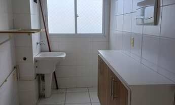 Imagem 6: Condominio Vista Bela