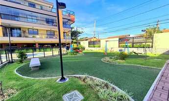 Imagem 2: Apartamento em Piratininga 2 quartos 1 suite