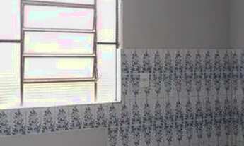 Imagem 6: Casa com 2 dormitórios para alugar, 153 m² por R$ 1.200,00/mês - Bonfim Paulista - Centro