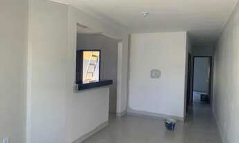 Imagem 5: 100% financiada / zero de entrada !!!!!!!!