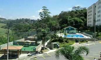 Imagem 2: Aptos à Venda em Cotia - Compre Apto em Cotia