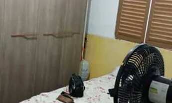 Imagem 4: Casa pra alugar Casa em condomínio com 3 dormitórios