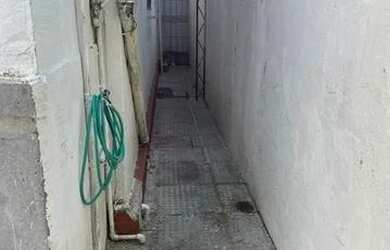 Imagem 7: F Casa para venda tem 38 metros quadrados com 2 quartos em Engenho Velho de Brotas - Salva