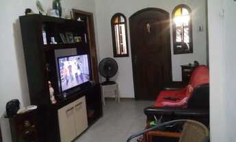 Imagem 2: Vendo linda casa toda reformada, bairro com o melhor comércio da cidade