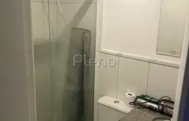 Imagem 7: Apartamento à venda no Morumbi - Paulínia/SP