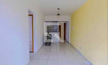 Imagem 5: Apartamento para Aluguel - Vila Tupi, 2 Quartos, 60 m2