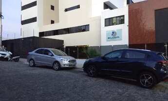 Imagem 2: Apartamento em local priviliago!!! 80m²