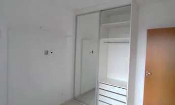 Imagem 5: Alugo Lindo Ap no Cond. Vitoria Torre II, Na Tv: Humaitá 967, Pedreira - Belém - PA