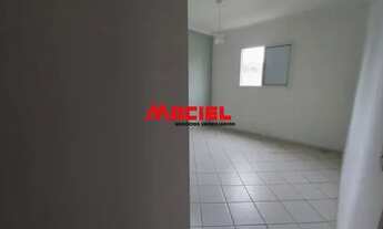 Imagem 6: Apartamento Padrão em São José dos Campos