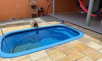 Imagem 2: Casa Luis Correia