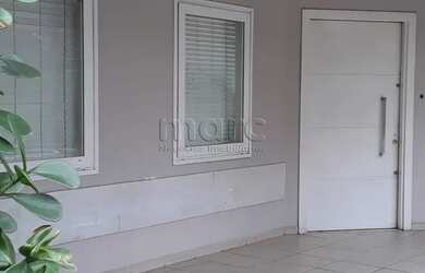 Imagem 2: SAO PAULO - Prédio Inteiro - JARDIM VILA MARIANA