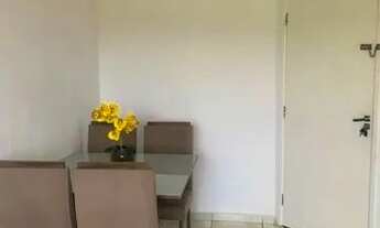 Imagem 3: CONDOMÍNIO RECANTO DAS FLORES / OPORTUNIDADE !