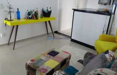 Imagem 7: Oportunidade em condomínio clube!