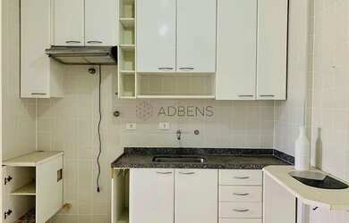 Imagem 6: Apartamento para locação, Parque São Jorge, São Paulo, SP