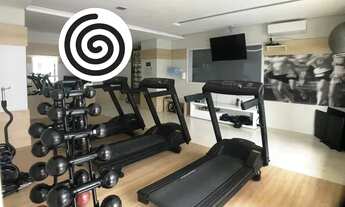 Imagem 4: Apartamento para venda possui 90 metros quadrados com 3 quartos em Perdizes - São Paulo