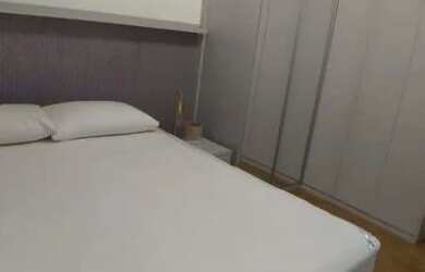 Imagem 8: Apartamento com 2 dormitórios à venda, 59 m² - Baeta Neves - São Bernardo do Campo/SP