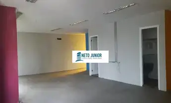 Imagem 2: Conjunto para alugar, 74 m² por R$ 5.218,06/mês - Vila Olímpia - São Paulo/SP