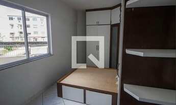 Imagem 5: Apartamento para Aluguel - Olaria, 1 Quarto, 50 m2